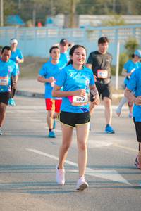 BIB: 
                            <button type="button" onclick="openModal(3216184)" class="btn btn-primary btn-sm float-right btn-popup" data-toggle="modal" data-target=".modal-high-quality">
                        <i class="fas fa-shopping-cart"></i> Add to Cart
                    </button>
                                            <button type="button" onclick="isThisMe(3216184, true)" class="btn btn-success btn-sm float-right btn-popup btn-isme hidden" data-toggle="tooltip" data-placement="bottom" title="นี่คือรูปของคุณใช่ไหม คลิกที่นี่เพื่อเอาเข้าอัลบั้ม">
                        <i class="fas fa-plus"></i> Add to album
                    </button>
                    <button type="button" onclick="isThisMe(3216184, false)" class="btn btn-warning btn-sm float-right btn-popup btn-isnotme hidden">
                        <i class="fas fa-ban"></i> Remove from album
                    </button>